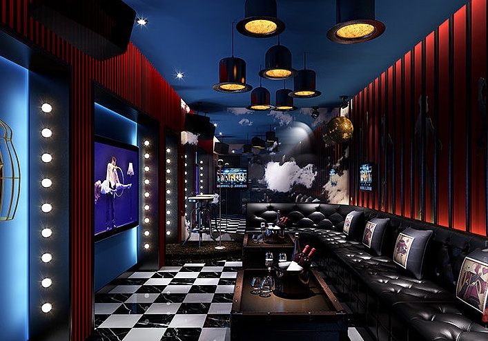 淄博商务ktv计时方式-周村区ktv预订