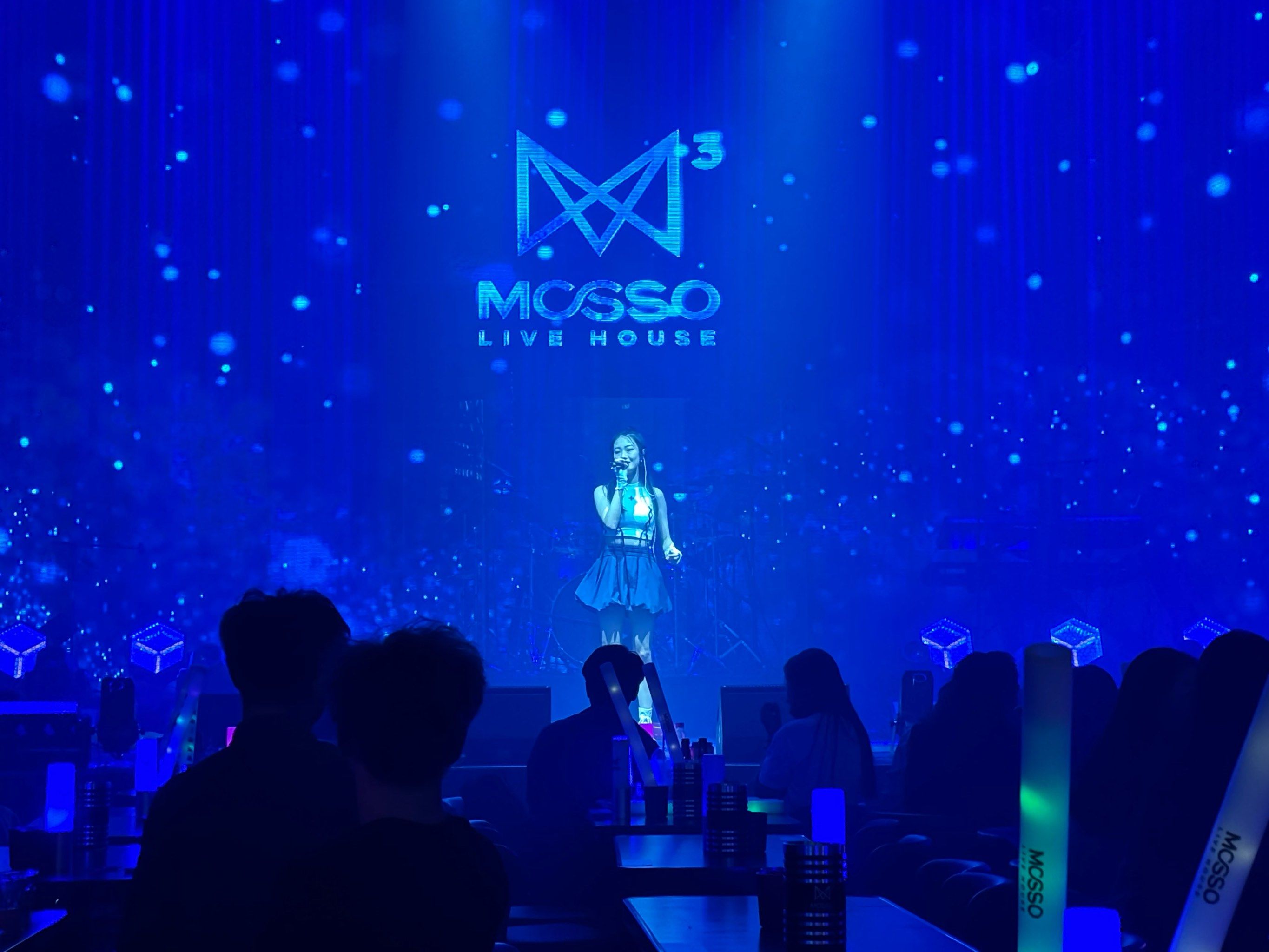 淄博商务ktv一网打尽-周村区ktv预订