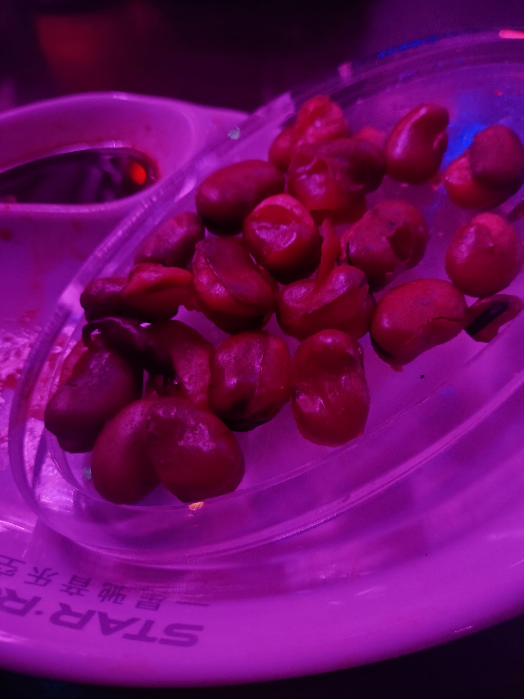 淄博商务KTV精选推荐-周村区ktv预订